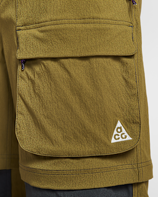 Nike ACG 